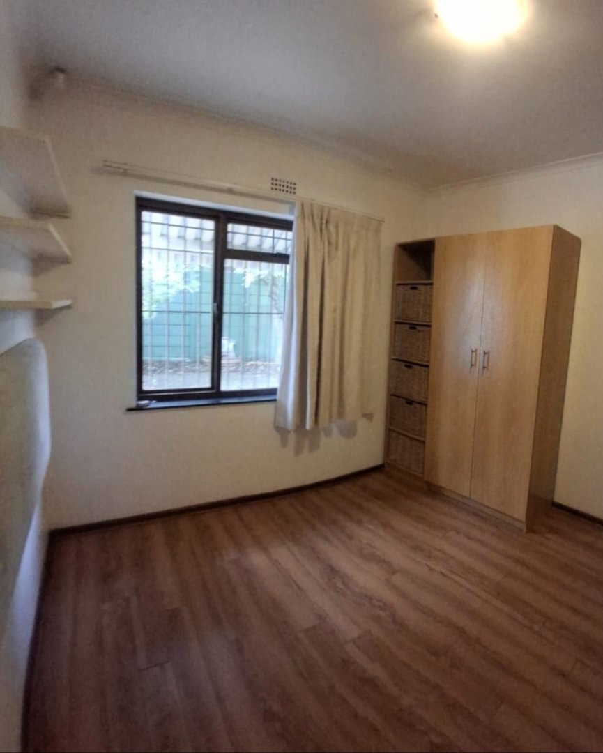 4 Bedroom Property for Sale in Pinelands Western Cape